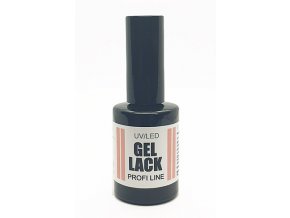 gellack