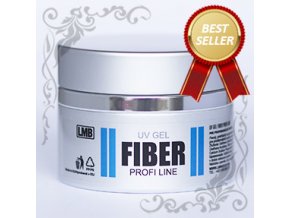 fiber silver uvgel best