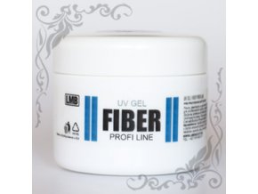 Fiber