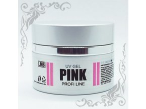 fiber pink
