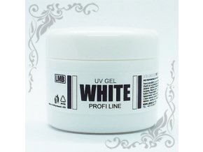 fiber white eco