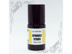 sparkle stars