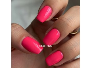 HQ red pink