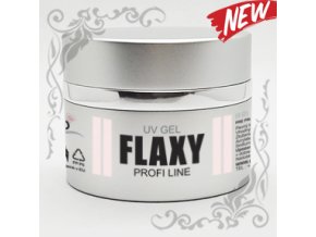 flaxy