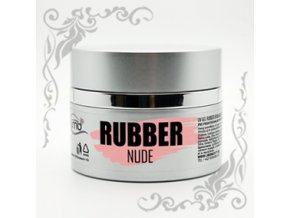 rubber produkt final