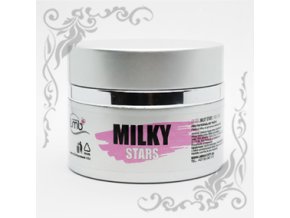 milky star produkt