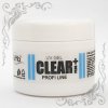 CLEAR PLUS ECO