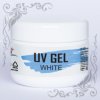 WG15new