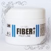 fiber plus