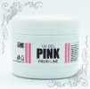 fiber pink eco