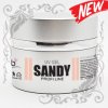 sandy silver 16 7 2021