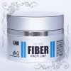 fiberCL silver 50+