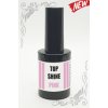 top shine PINK