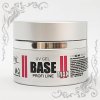 BASE MAX SILVER