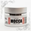 Mocca silver
