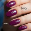HQ sangria LMB web