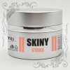 skiny stars