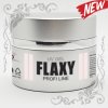 flaxy