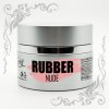 rubber produkt final