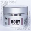 body silver 50+