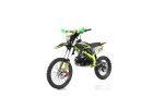 Motorka - pitbike - 140ccm