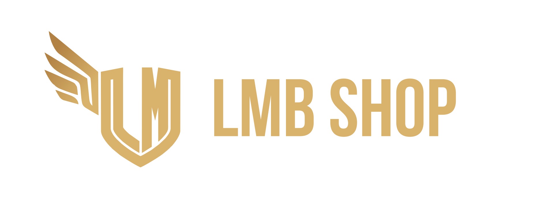 LMB SHOP