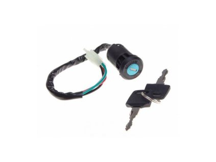spinaci skrinka pro detske ctyrkolky 110125cc typ2