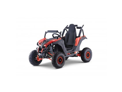 Dětská elektrická buggy Leramotors Razor 1200W