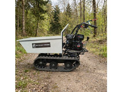 ChatGPT Image 30. 3. 2026 11 01 17