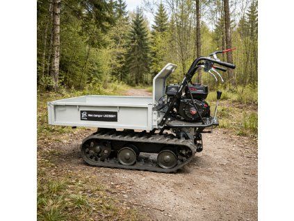 ChatGPT Image 30. 3. 2026 11 03 54