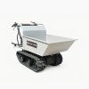 pasovy dumper lrd30mx 2