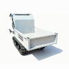 pasovy dumper lrd30my 2