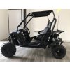 109 4 detska buggy leramotors predator 208 automat modra
