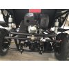 109 5 detska buggy leramotors predator 208 automat modra