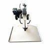 stipacka dreva lrc18t 4