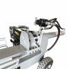 stipacka dreva lrc18t 5