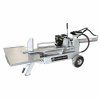 stipacka dreva lrc18t 6