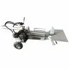 stipacka dreva lrc18t 8