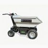 elektricky dumper lr50e 2