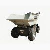 elektricky dumper lr50e 6