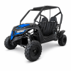 20 detska buggy leramotors predator 208 automat modra AI