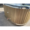 tempImagewGA9ux