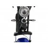 Lera Scooters C2 1500W modrá
