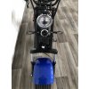 Lera Scooters C2 1500W modrá