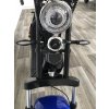Lera Scooters C2 1500W modrá