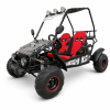 31 detska buggy spider 125ccm cerna AI