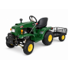237 traktor s vozikem 110ccm zeleny 01 image 237 traktor s vozikem 110ccm zel be790d05 AI