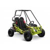 Buggy Leramotors Predator 170 Automat zelená