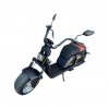 Lera Scooters C7 3000W černá
