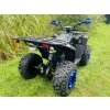 Leramotors By APOLLO RFZ 250 Modrá